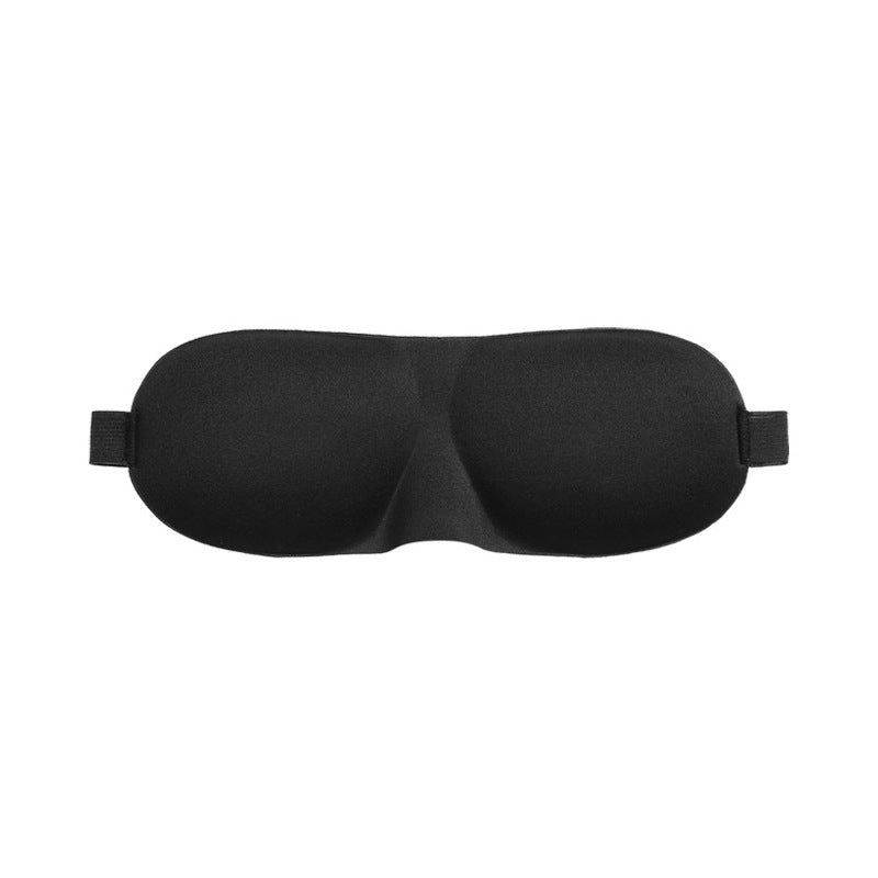 Touch & Tease Blindfold – Intimacy Begins in the Dark