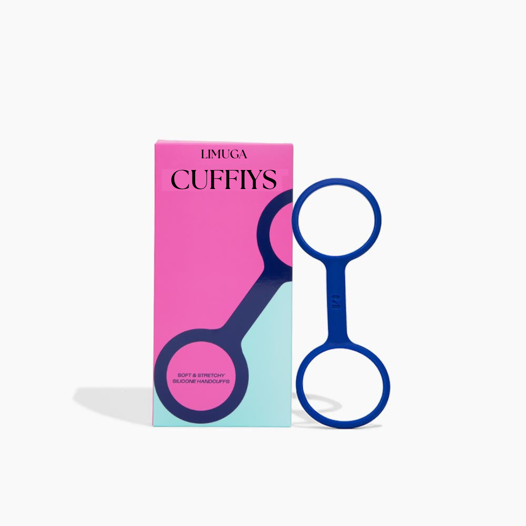 Cuffiys