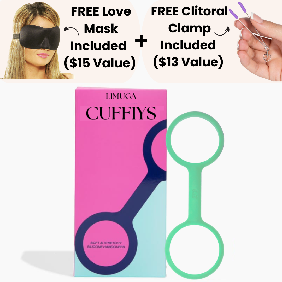 Cuffiys