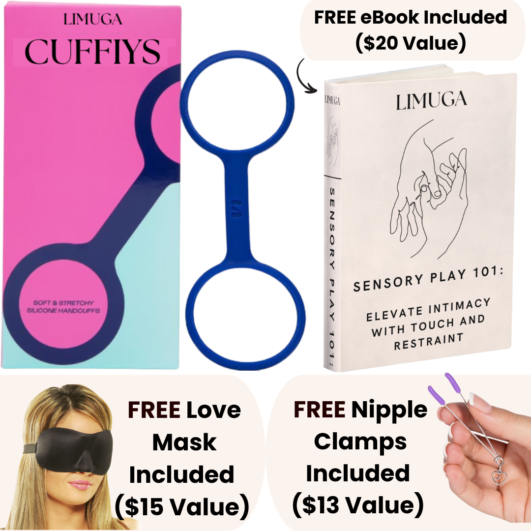 Cuffiys