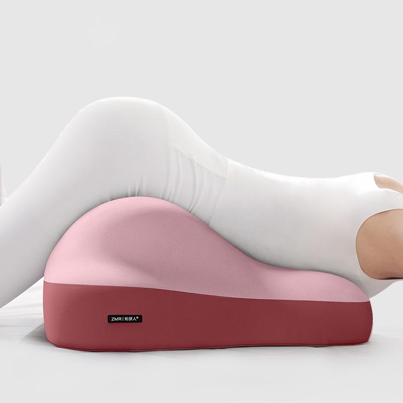 LIMUGA ComfortLift: Gentle Support for Lasting Intimacy
