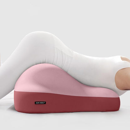 LIMUGA ComfortLift: Gentle Support for Lasting Intimacy