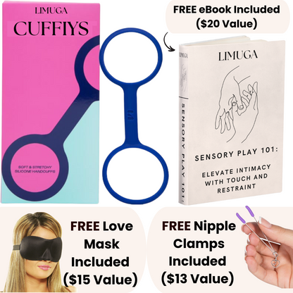 Cuffiys