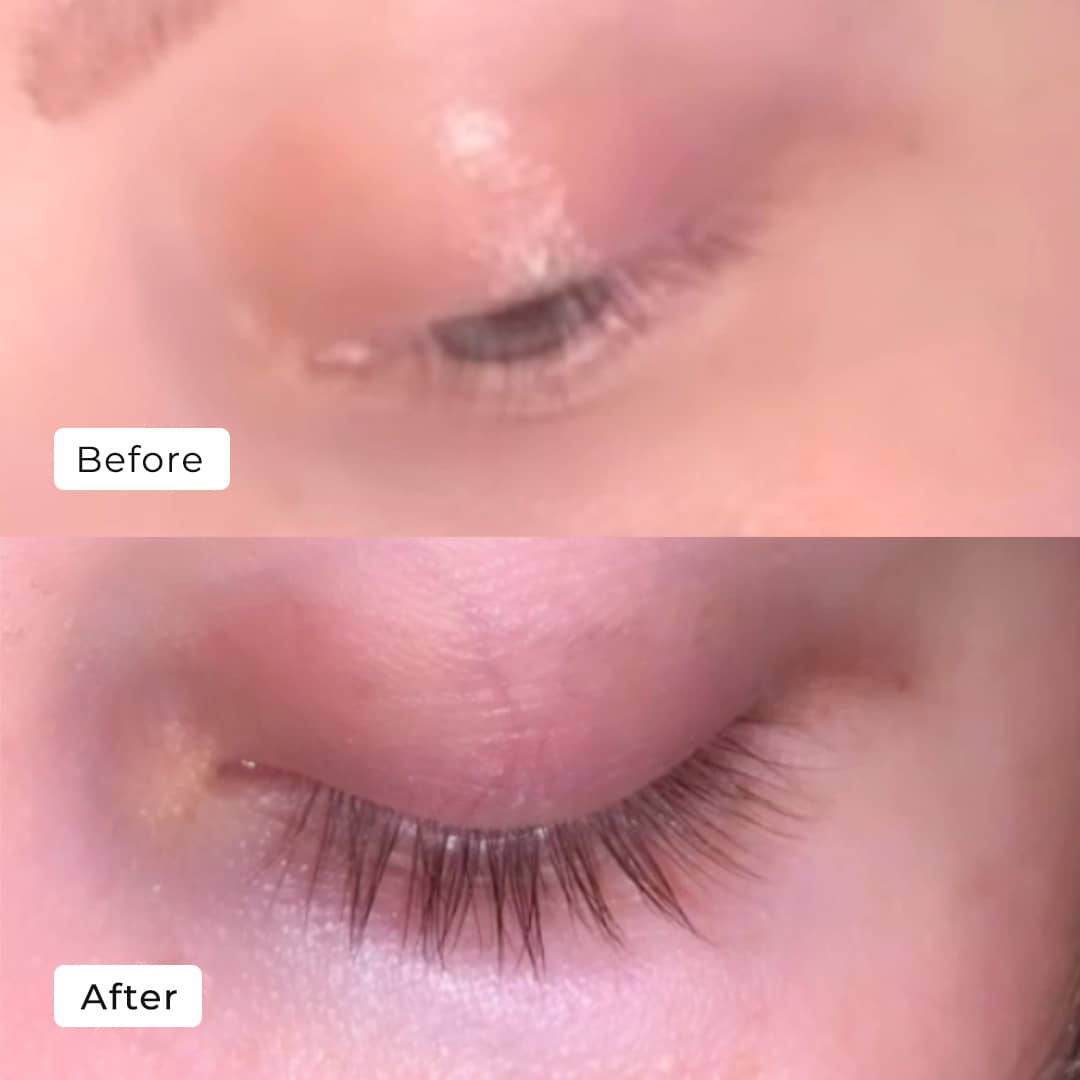 LIMUGA Lash Serum