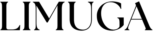 limuga