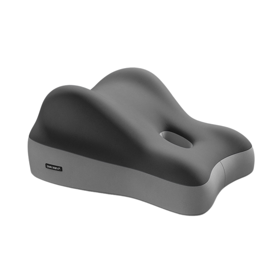 LIMUGA ComfortLift: Gentle Support for Lasting Intimacy