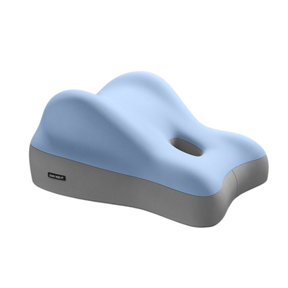 LIMUGA ComfortLift: Gentle Support for Lasting Intimacy