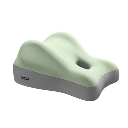 LIMUGA ComfortLift: Gentle Support for Lasting Intimacy