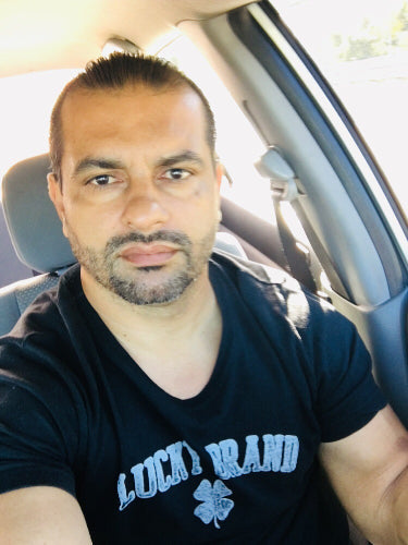 Owen, 39